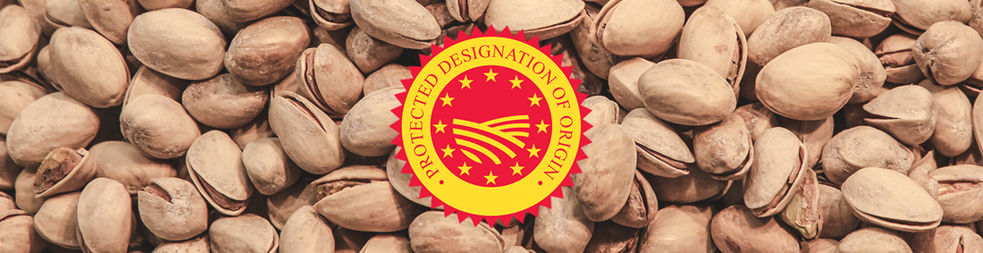 PDO Certified - What does it mean?