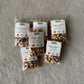 Pistachios - Roasted and Salted in Shell