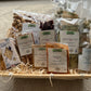 Traditional Greek Hamper